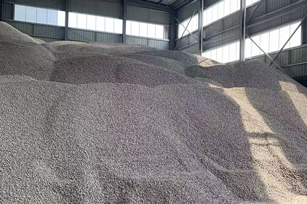 濟(jì)南水穩(wěn)攪拌站發(fā)生過熱現(xiàn)象的原因